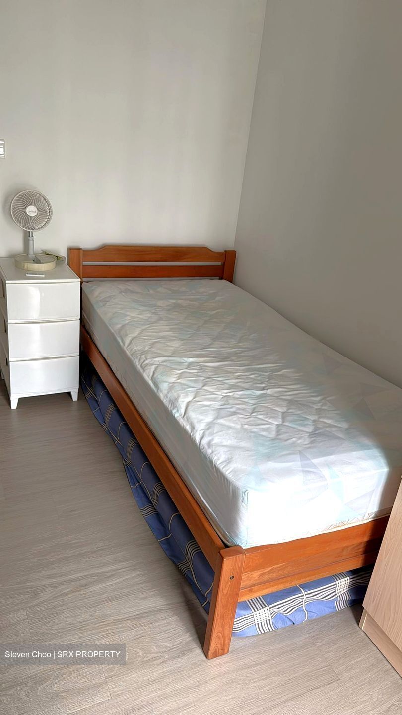 Blk 308C Parc Clover @ Tengah (Tengah), HDB 4 Rooms #579765611
